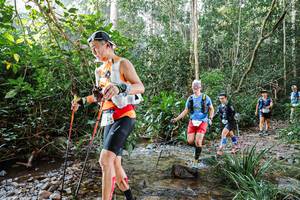 BIB: 
                            <button type="button" onclick="openModal(22346192)" class="btn btn-primary btn-sm float-right btn-popup" data-toggle="modal" data-target=".modal-high-quality">
                        <i class="fas fa-shopping-cart"></i> Add to Cart
                    </button>
                                            <button type="button" onclick="isThisMe(22346192, true)" class="btn btn-success btn-sm float-right btn-popup btn-isme hidden" data-toggle="tooltip" data-placement="bottom" title="นี่คือรูปของคุณใช่ไหม คลิกที่นี่เพื่อเอาเข้าอัลบั้ม">
                        <i class="fas fa-plus"></i> Add to album
                    </button>
                    <button type="button" onclick="isThisMe(22346192, false)" class="btn btn-warning btn-sm float-right btn-popup btn-isnotme hidden">
                        <i class="fas fa-ban"></i> Remove from album
                    </button>